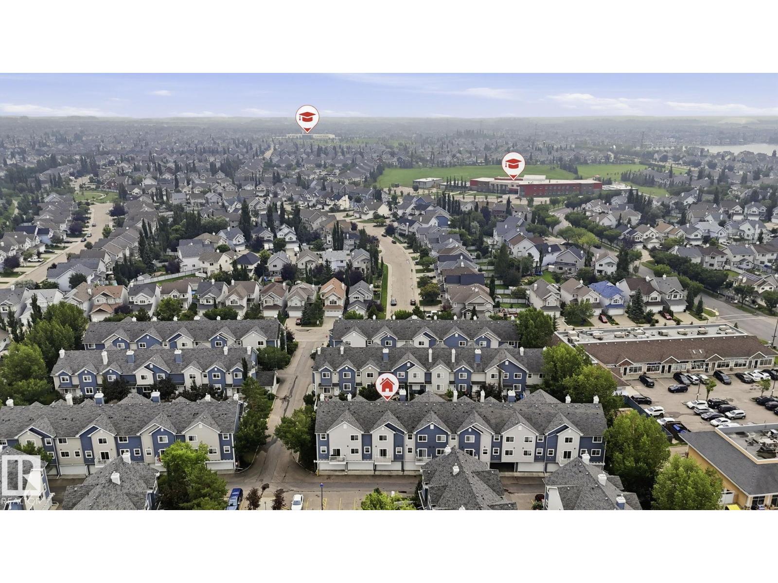 #58 8304 11 AV SW - 33