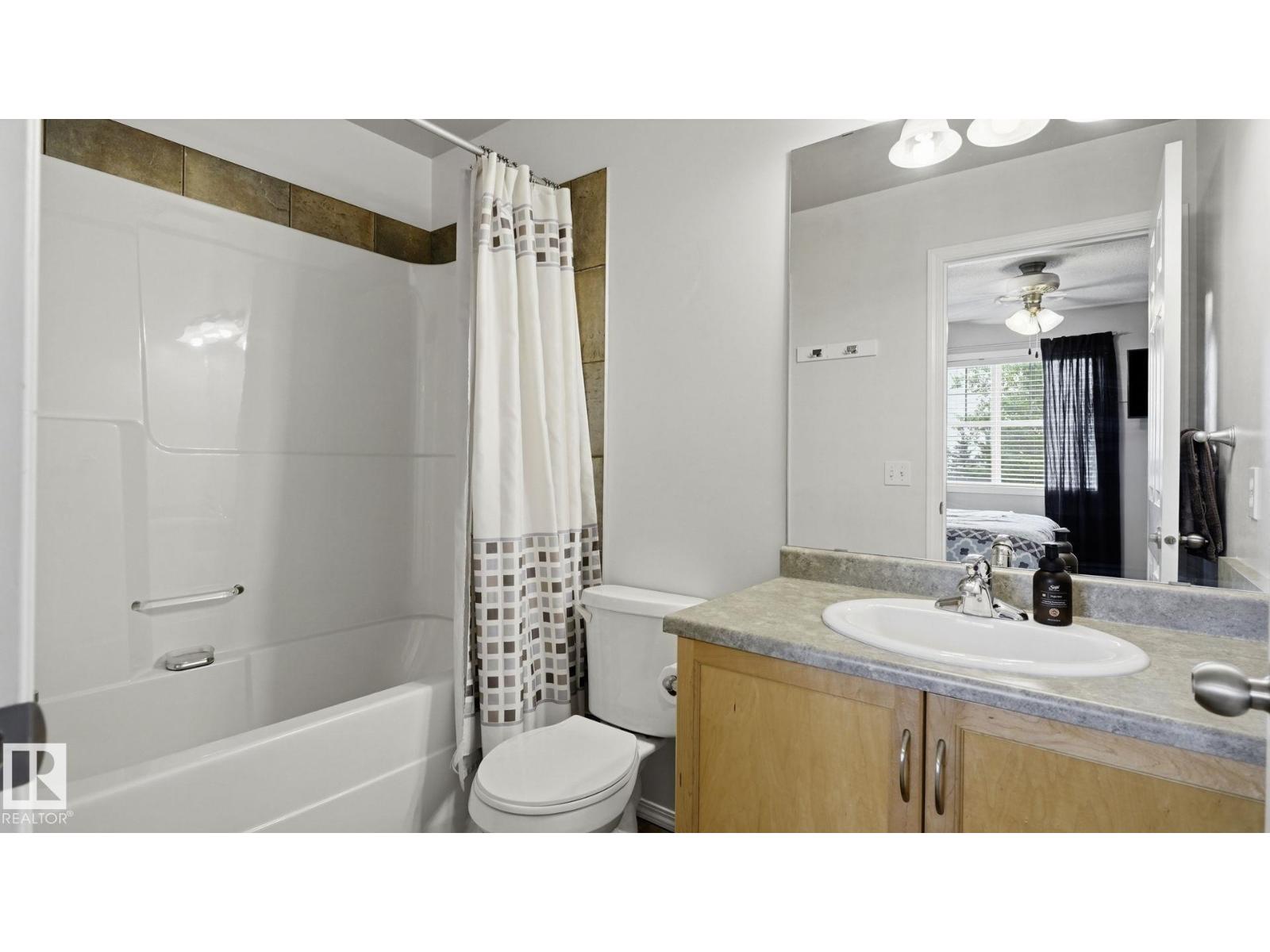 #58 8304 11 AV SW - Image 20