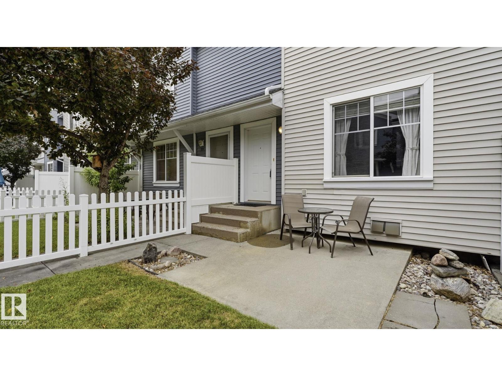 #58 8304 11 AV SW - 2