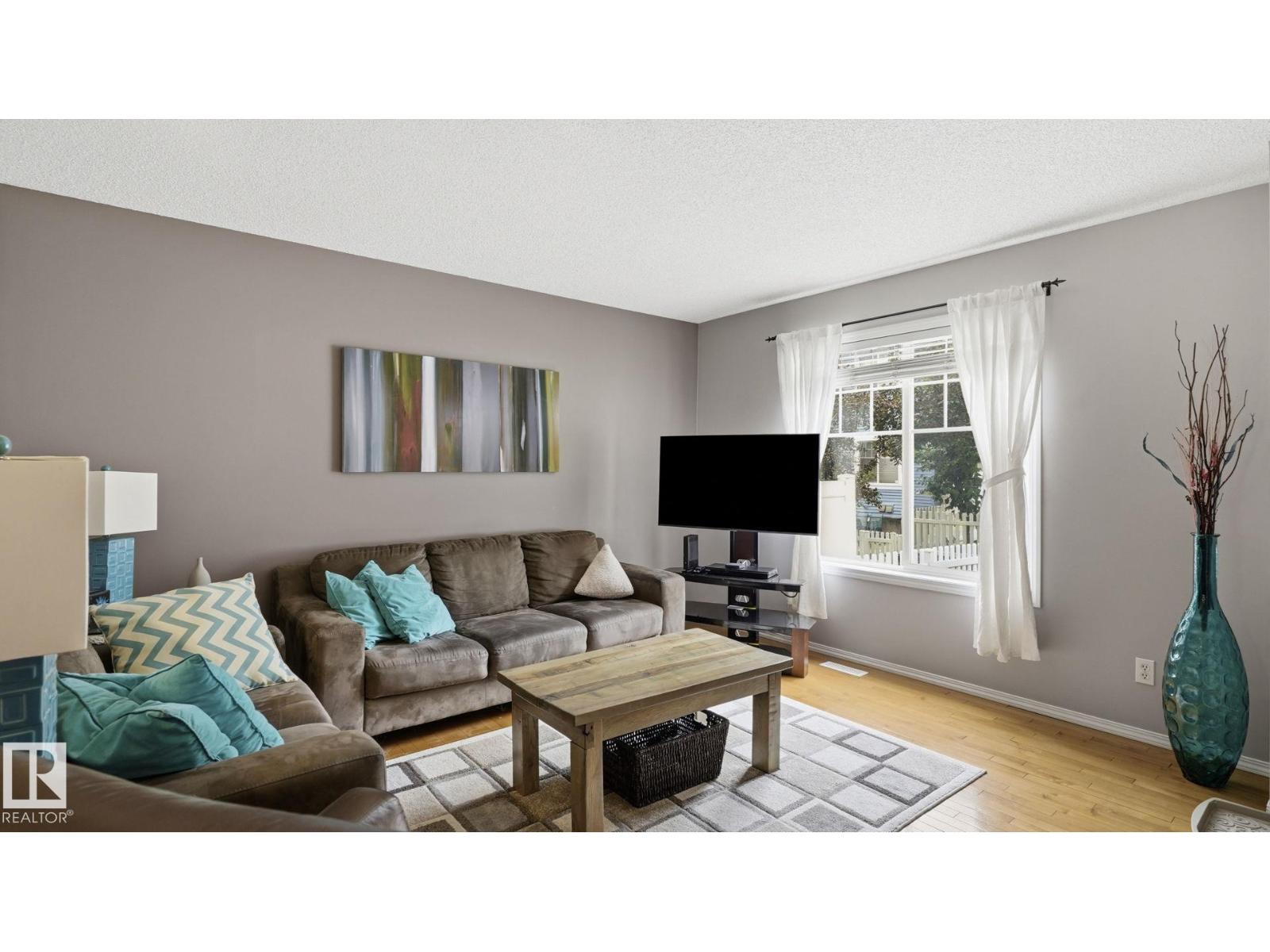 #58 8304 11 AV SW - 8