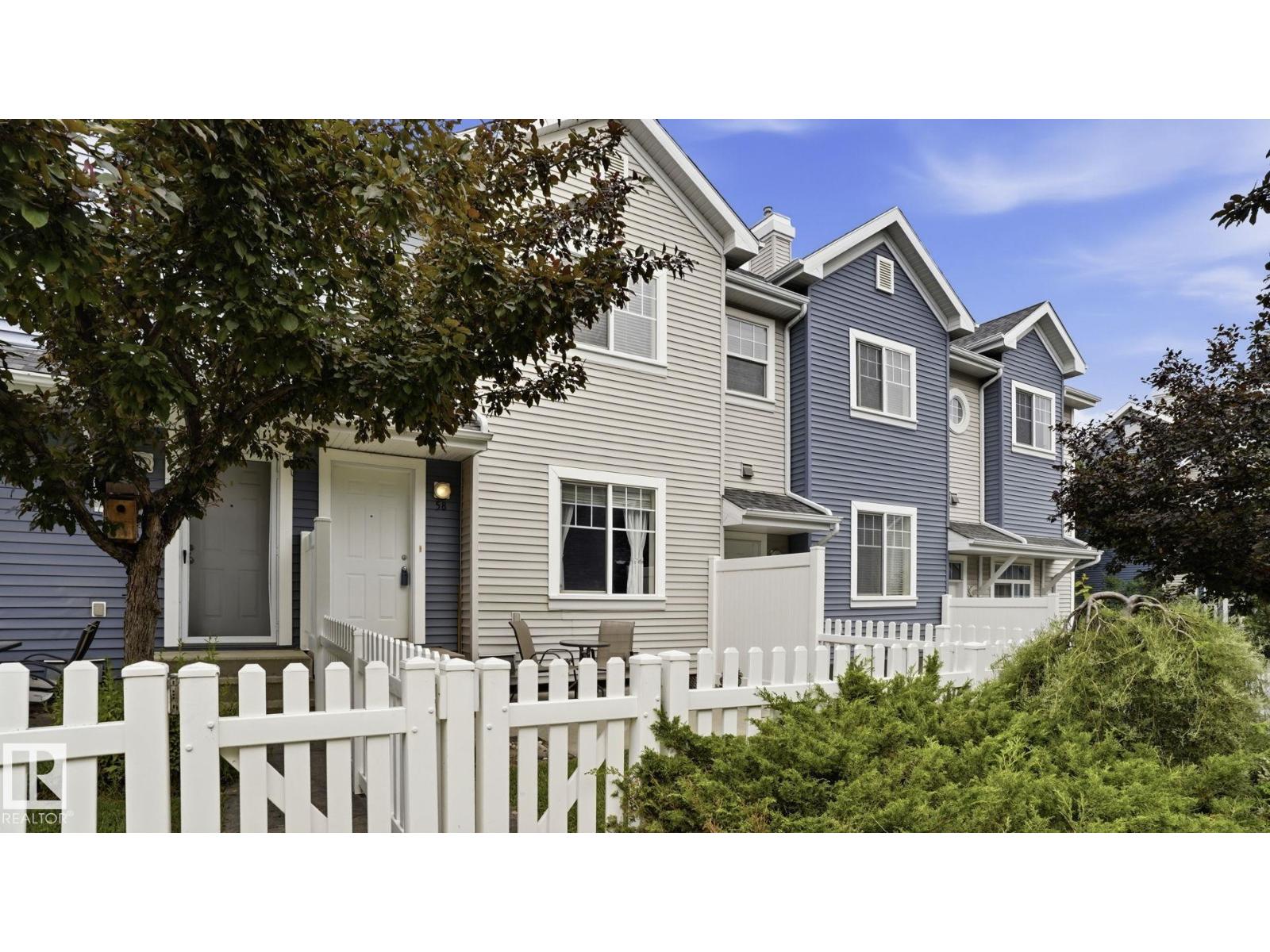 #58 8304 11 AV SW - 1