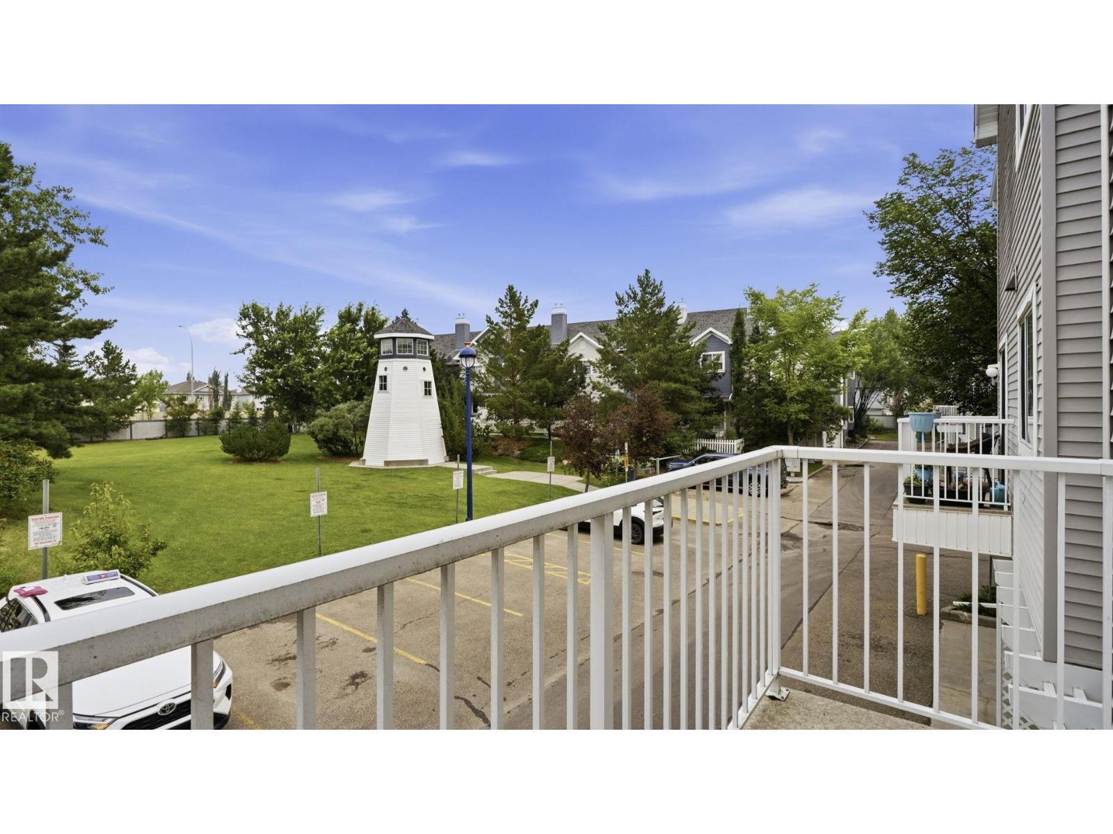 #58 8304 11 AV SW - Image 28