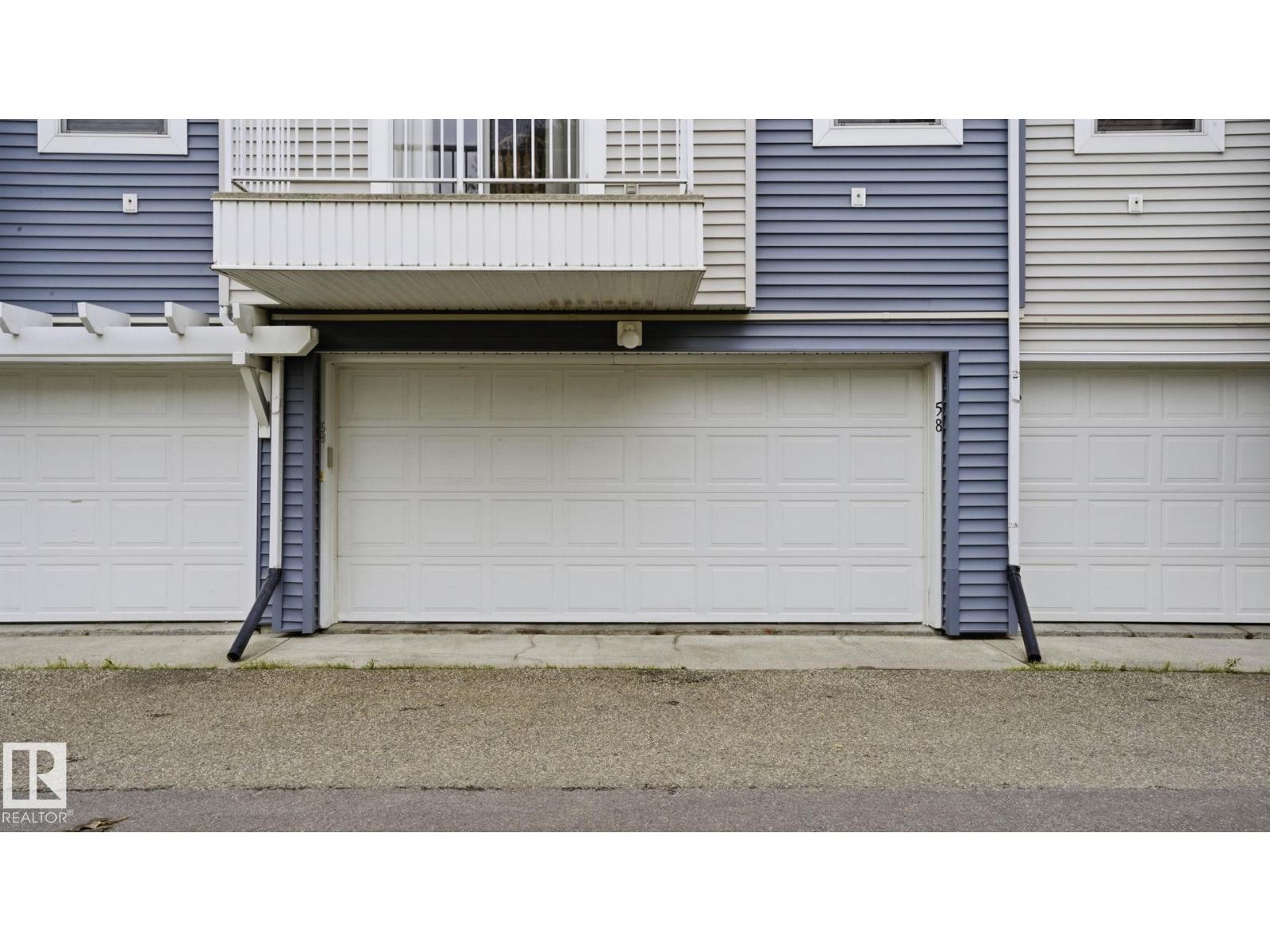 #58 8304 11 AV SW - 30