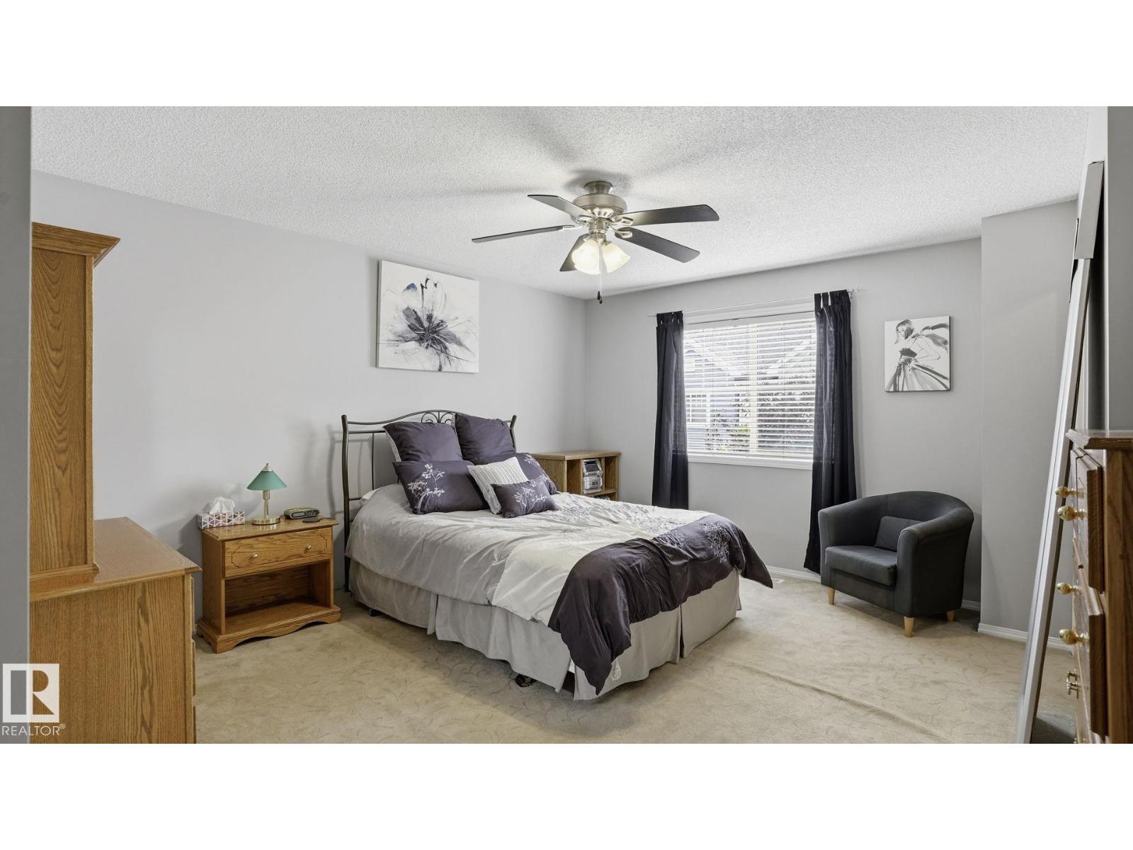#58 8304 11 AV SW - 21