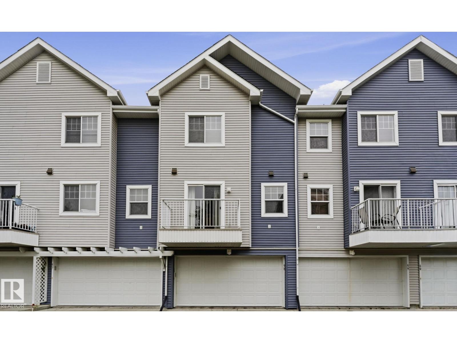 #58 8304 11 AV SW - 31