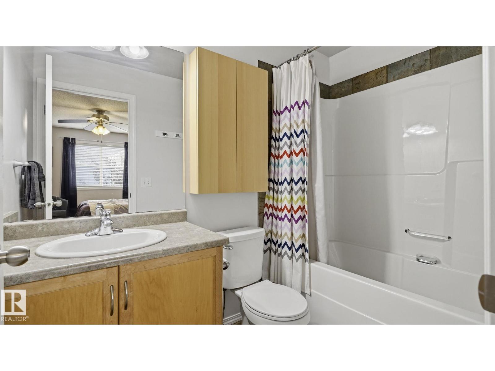 #58 8304 11 AV SW - 23