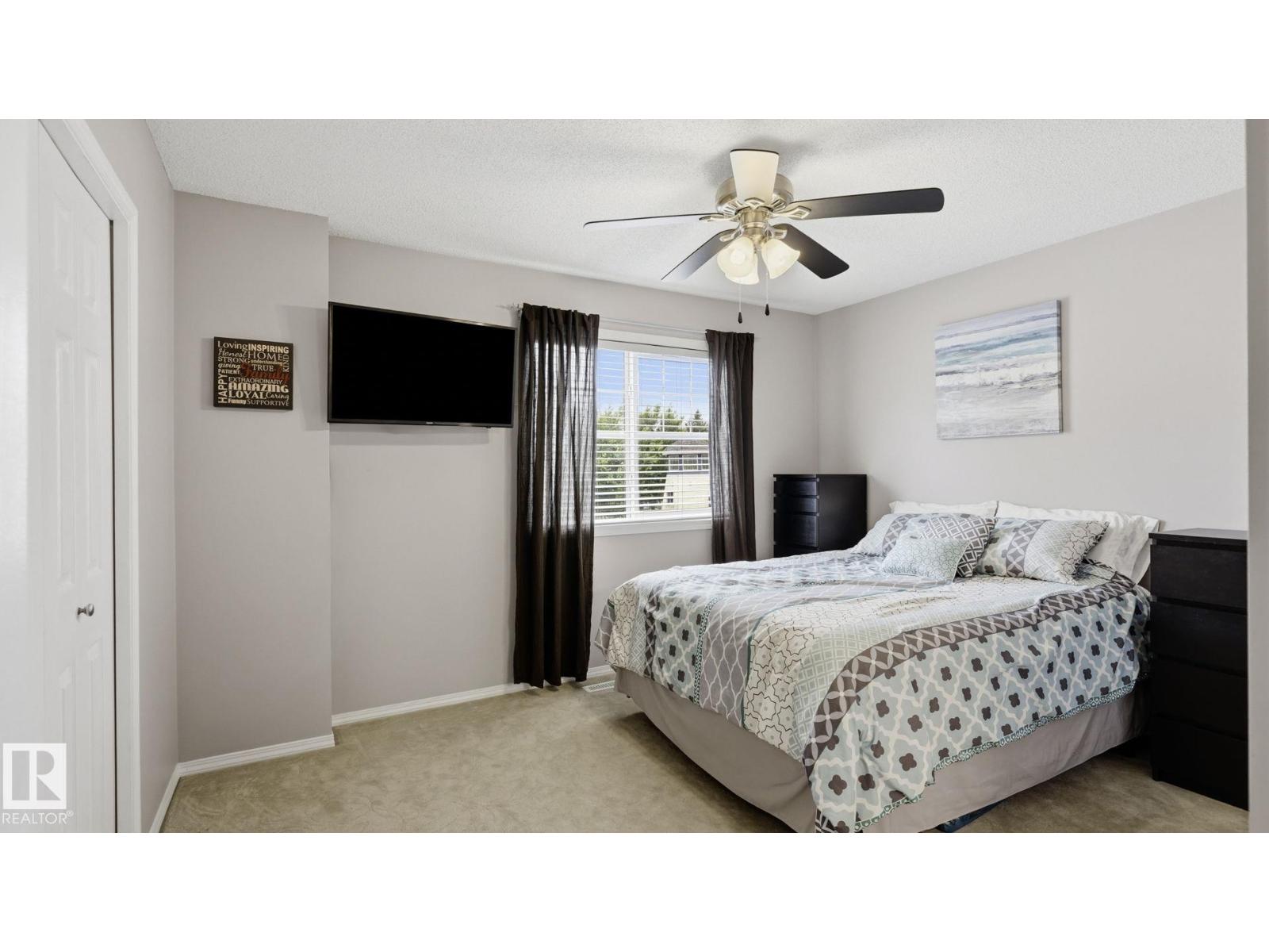 #58 8304 11 AV SW - 17