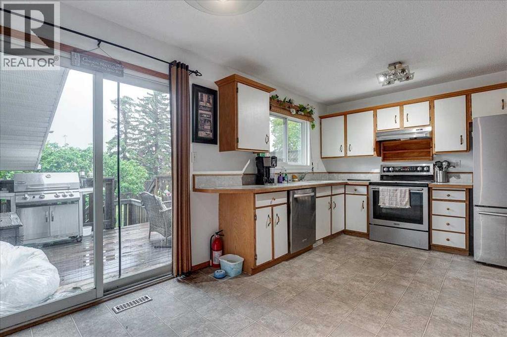 38 Heritage Drive - 13