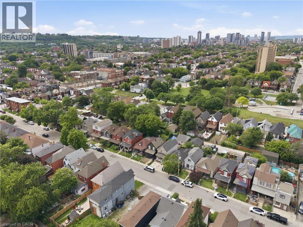 121 GIBSON Avenue - 18