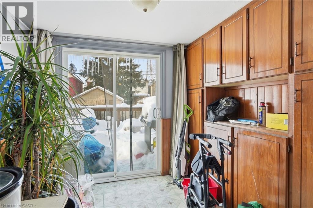121 GIBSON Avenue - 7