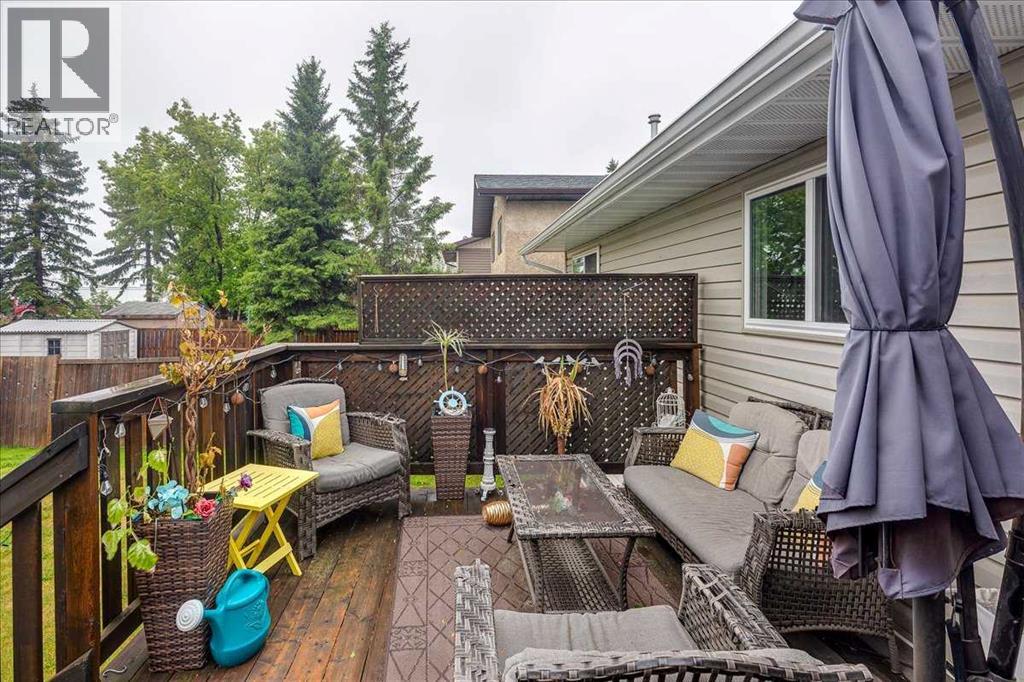 38 Heritage Drive - 33