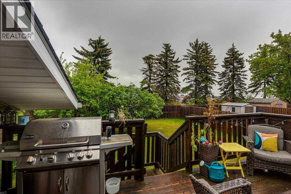 38 Heritage Drive - 34