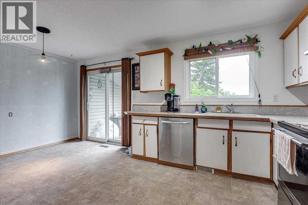38 Heritage Drive - 11