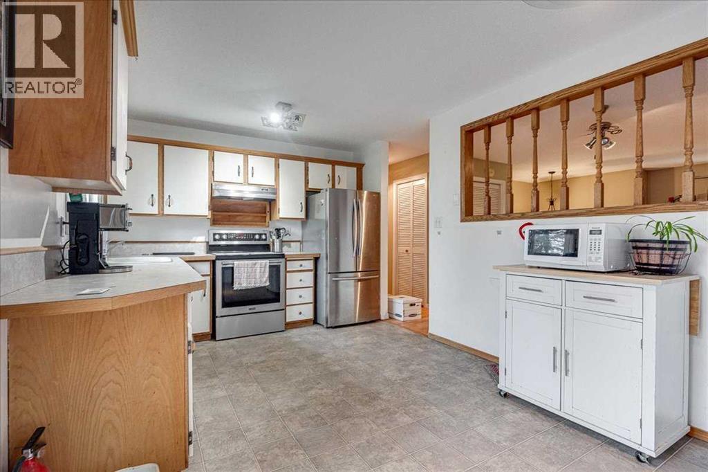 38 Heritage Drive - 14