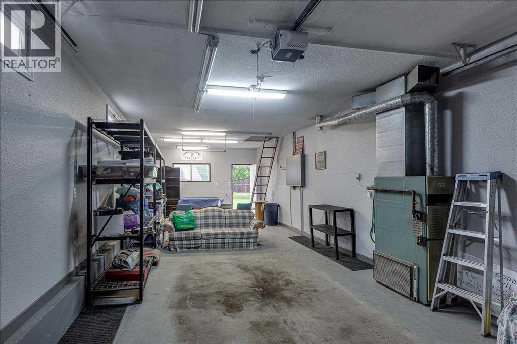 38 Heritage Drive - 37