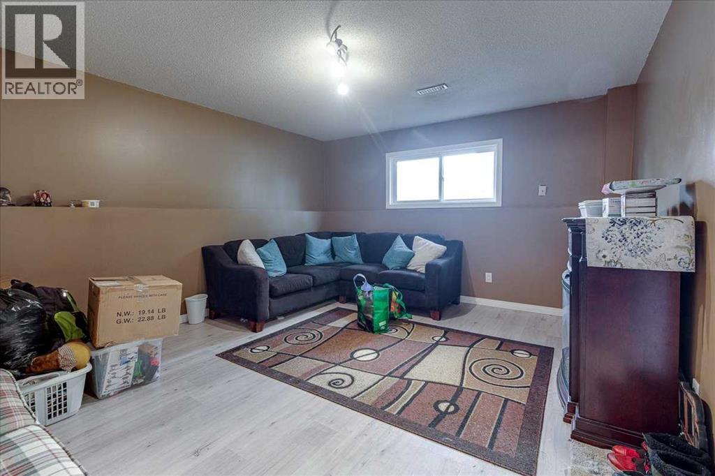 38 Heritage Drive - 23