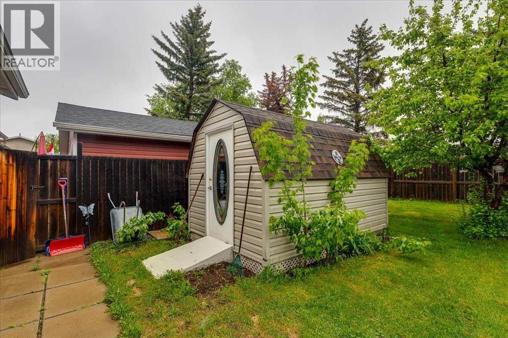 38 Heritage Drive - 35