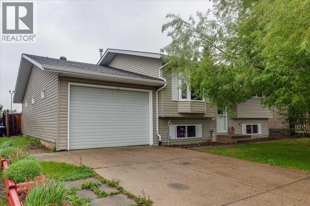 38 Heritage Drive - 1