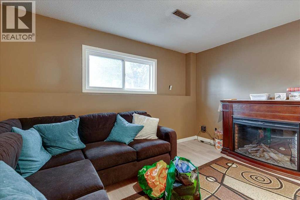 38 Heritage Drive - 24