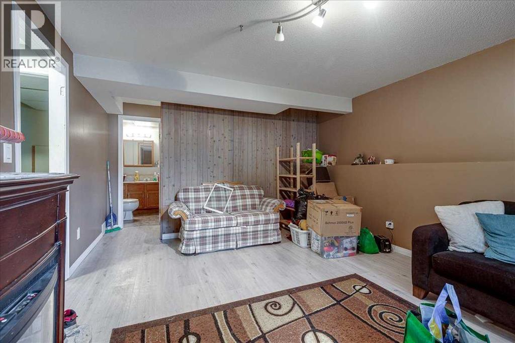 38 Heritage Drive - 25