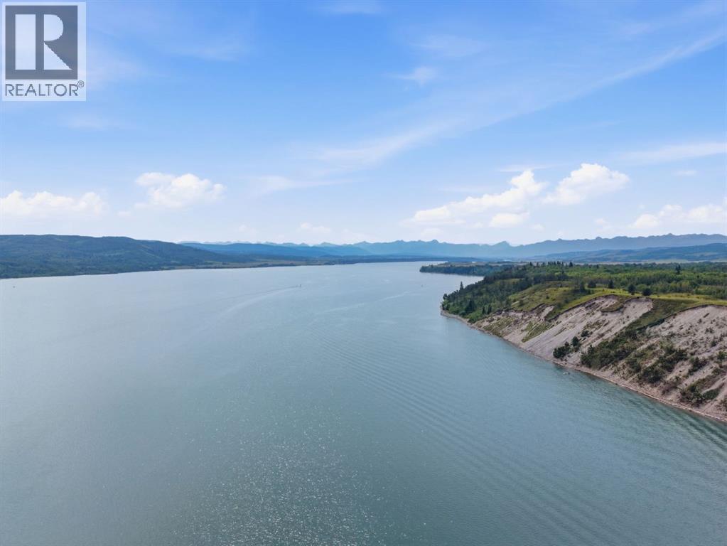 419 Cottageclub Cove - Image 39