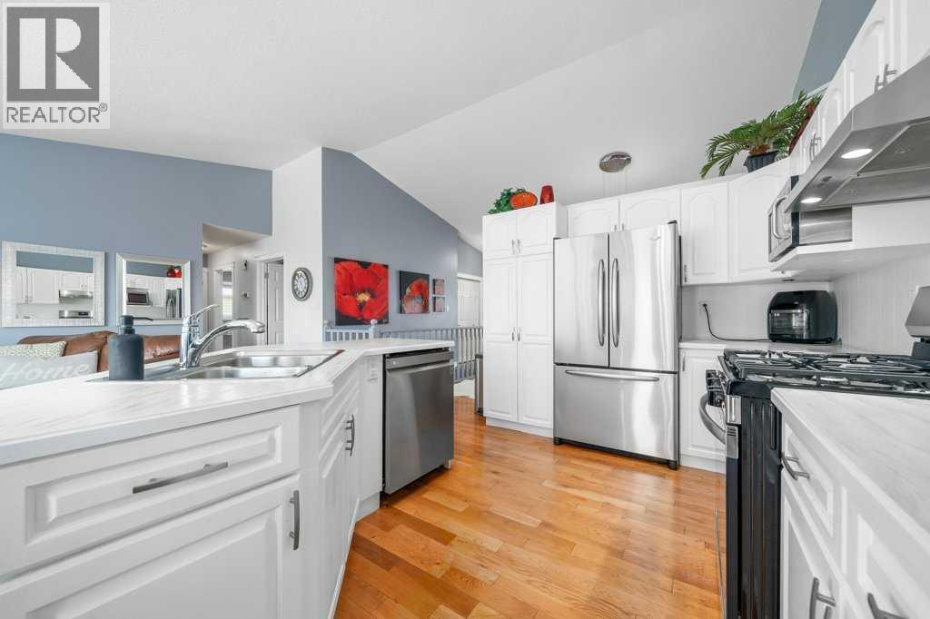 35 Stafford Street SE - 13
