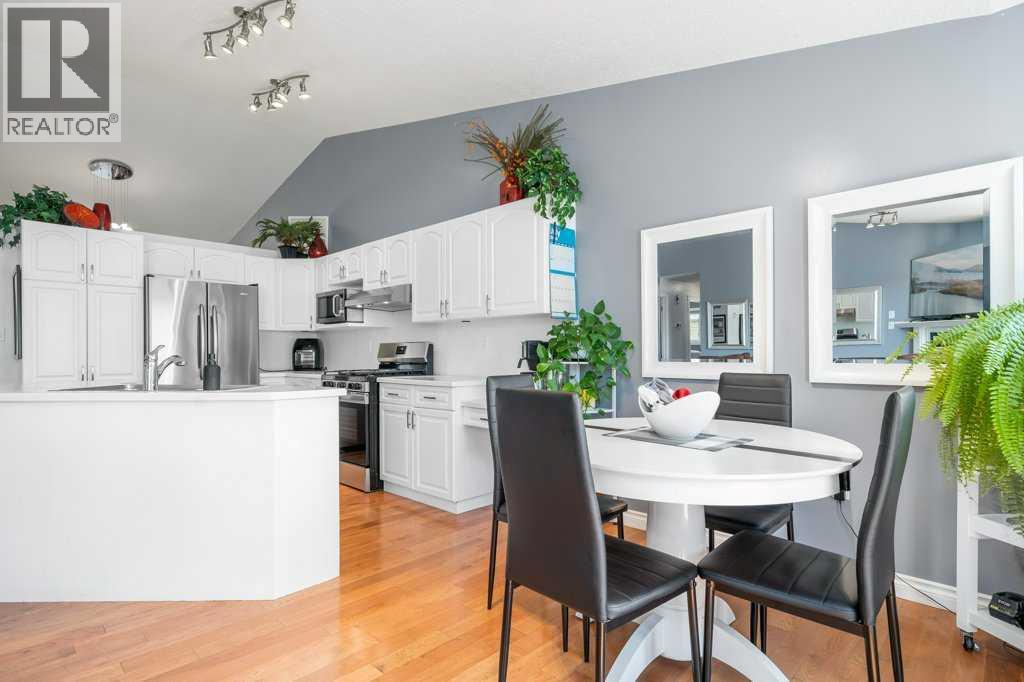 35 Stafford Street SE - Image 14