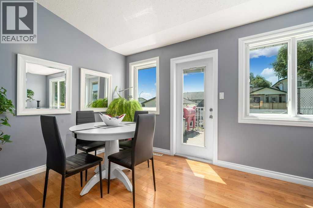 35 Stafford Street SE - 15
