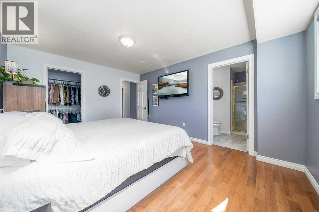 35 Stafford Street SE - 18