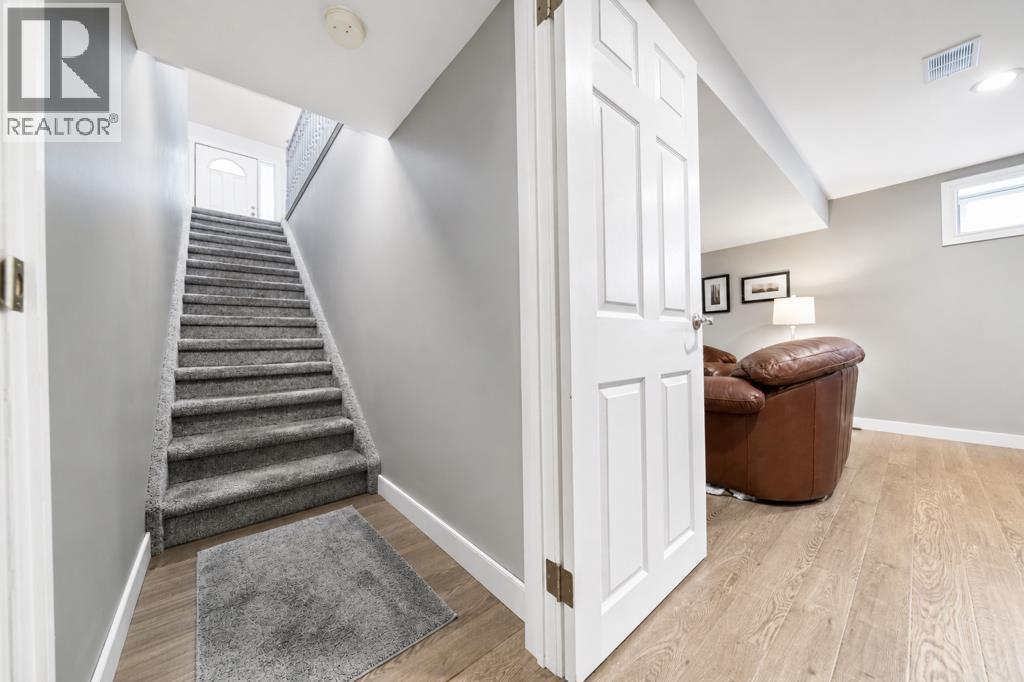 35 Stafford Street SE - 23