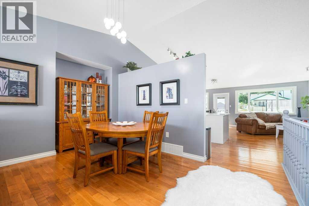 35 Stafford Street SE - 9