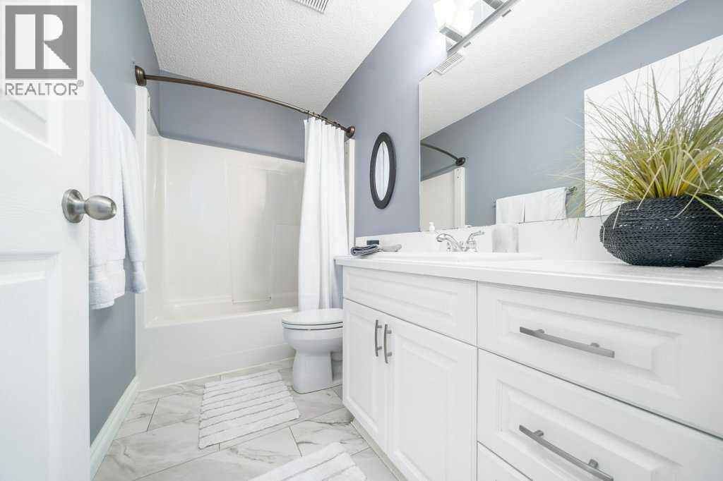 35 Stafford Street SE - 21