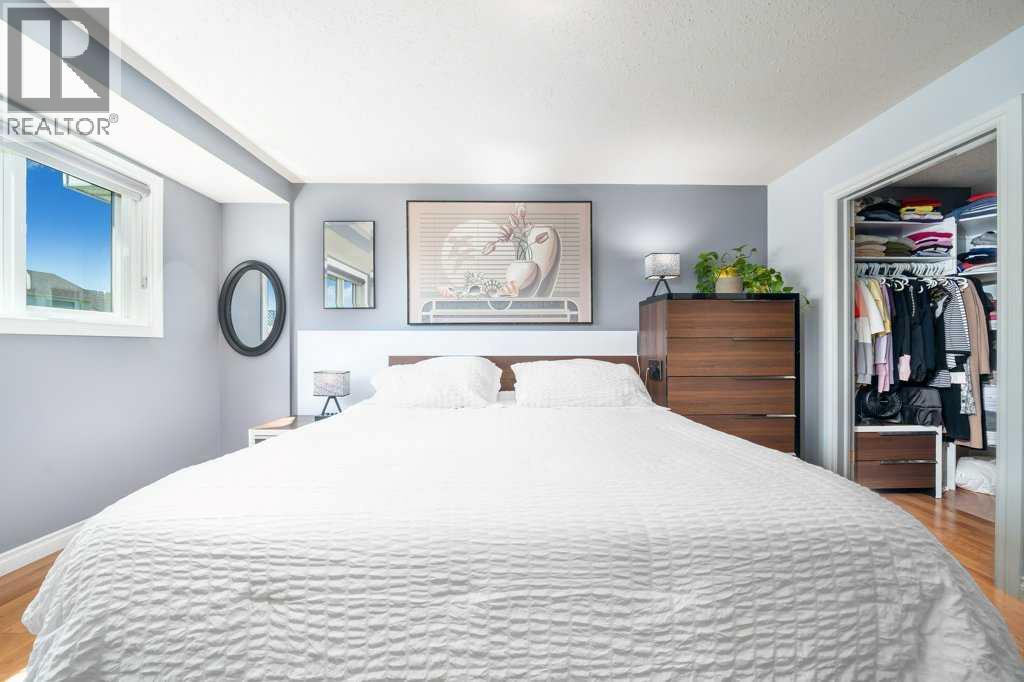 35 Stafford Street SE - 17