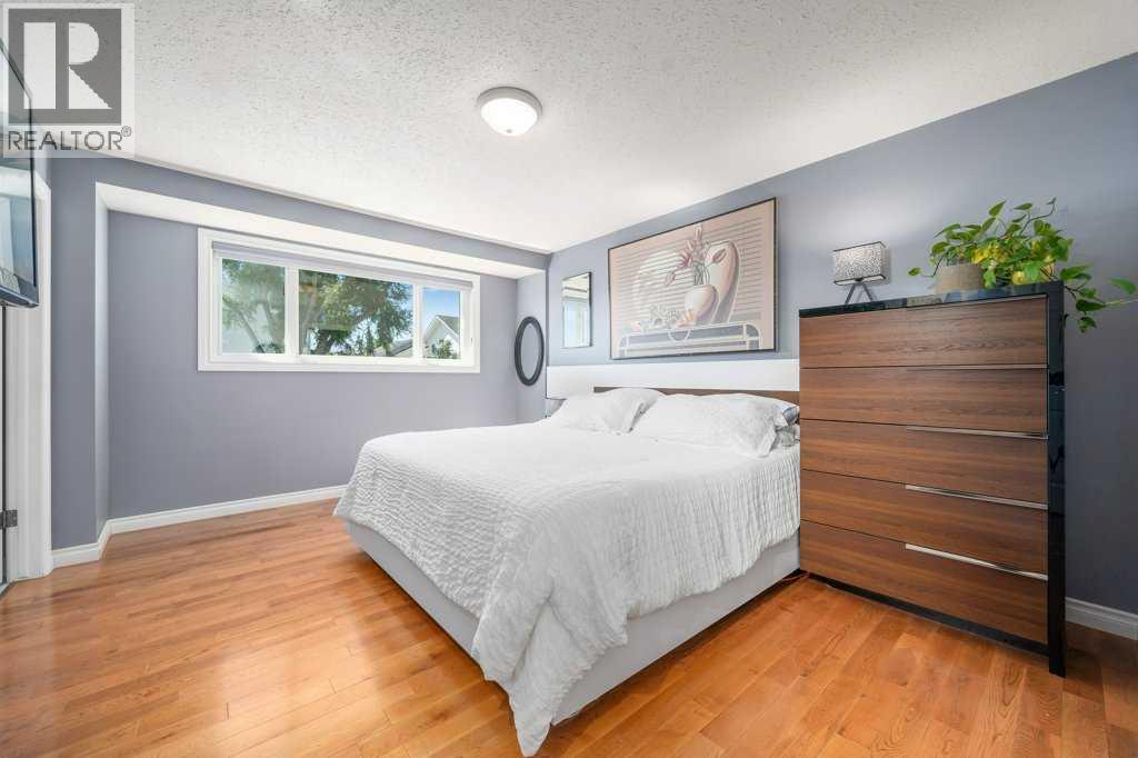 35 Stafford Street SE - 20
