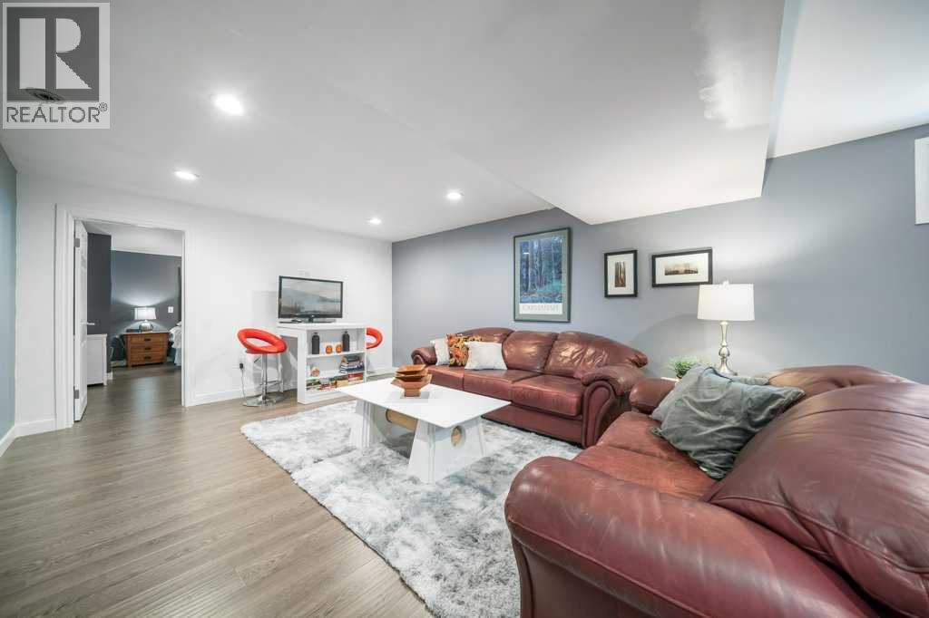 35 Stafford Street SE - 24