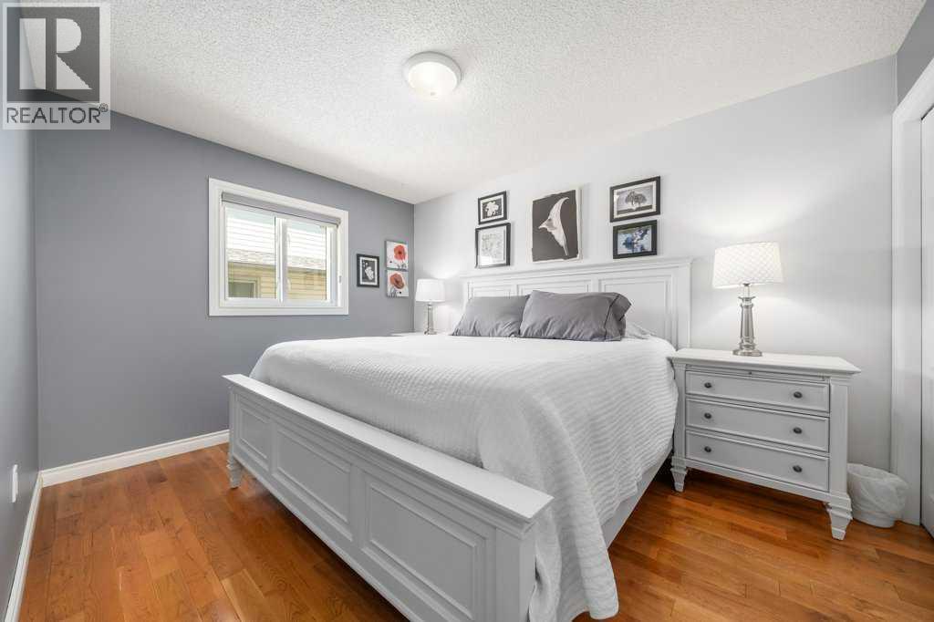 35 Stafford Street SE - 16