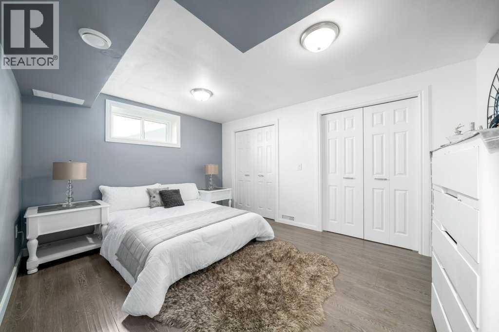 35 Stafford Street SE - 29