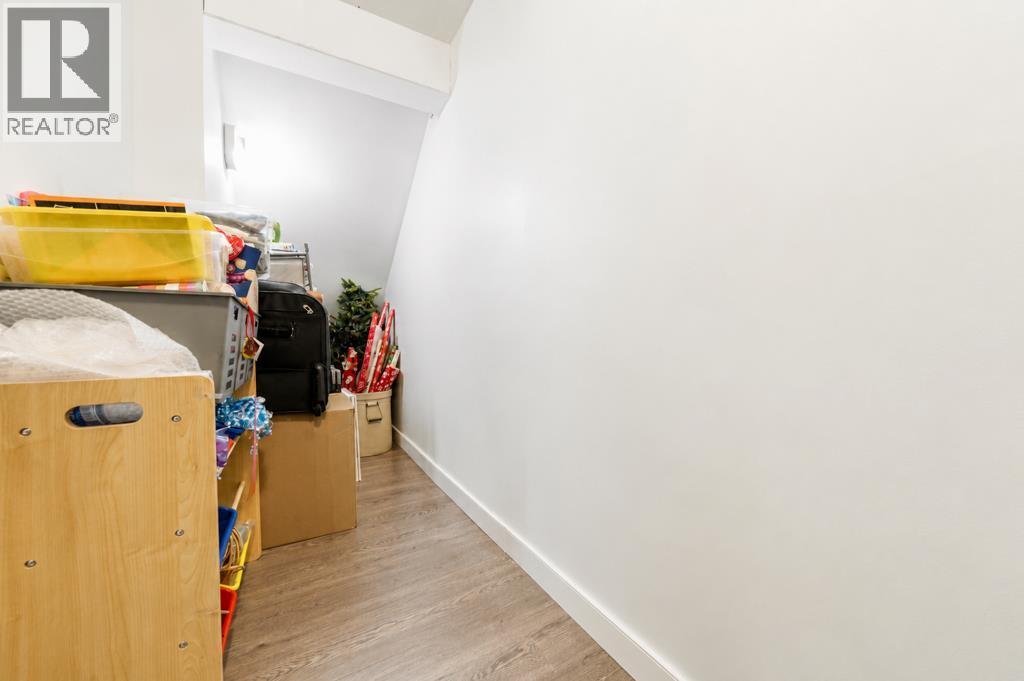 35 Stafford Street SE - 35