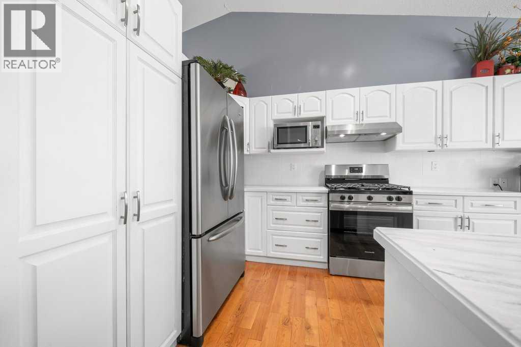 35 Stafford Street SE - 11