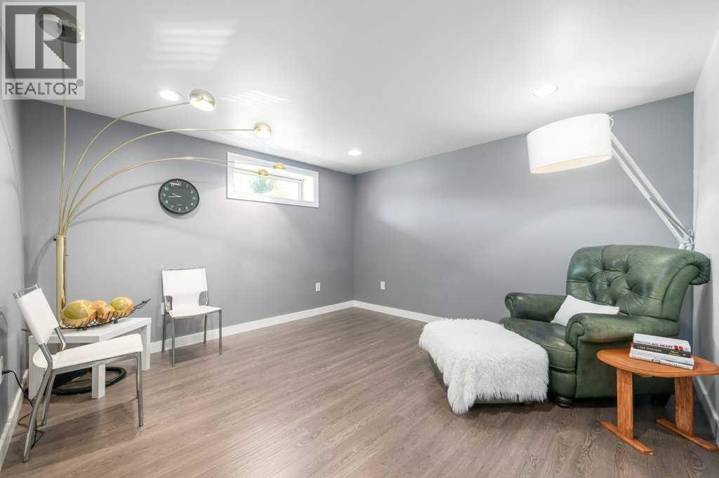 35 Stafford Street SE - 28