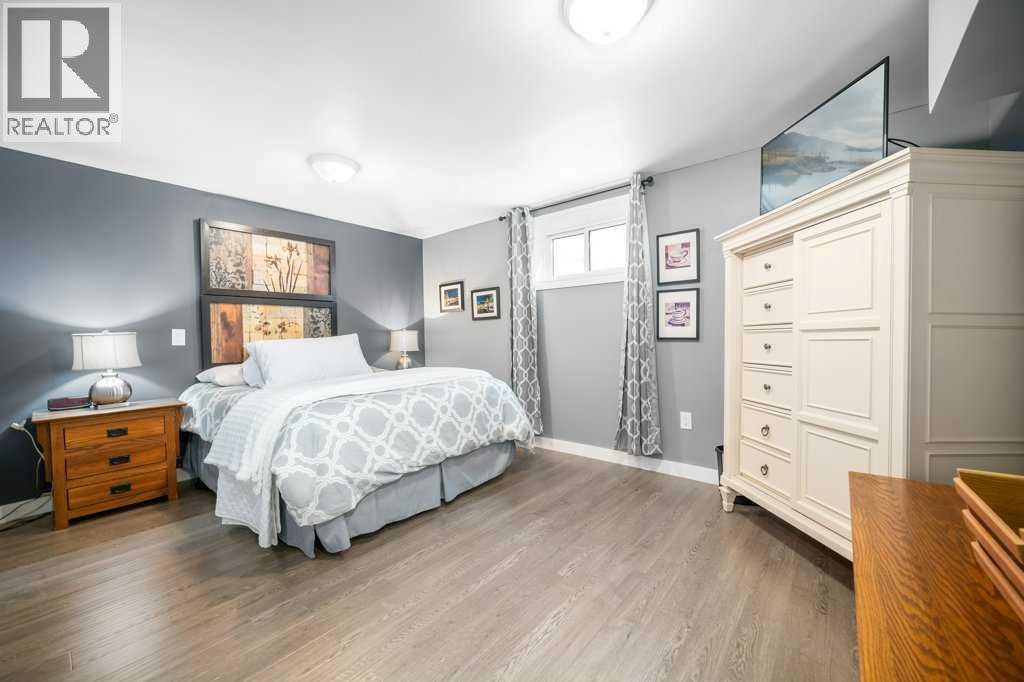 35 Stafford Street SE - 27