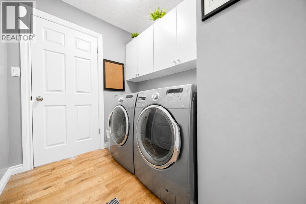 35 Stafford Street SE - 36