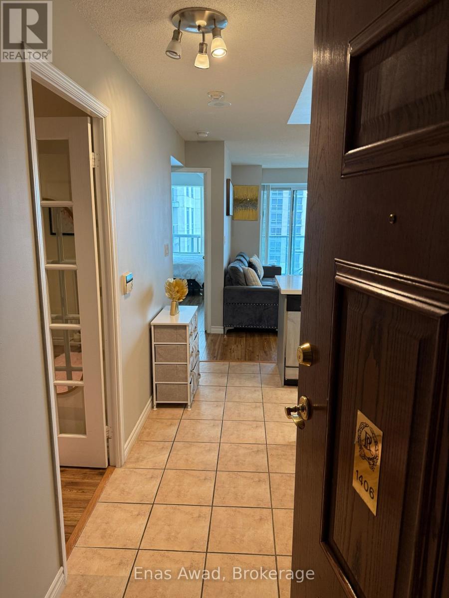 Photo of 7 Michael Power Place