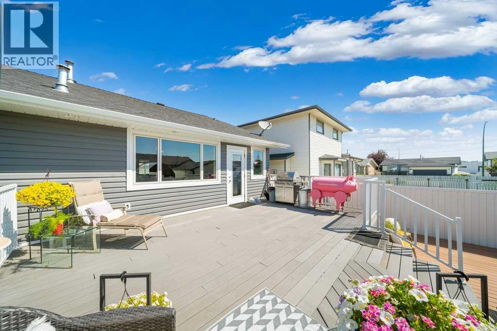 35 Stafford Street SE - 44