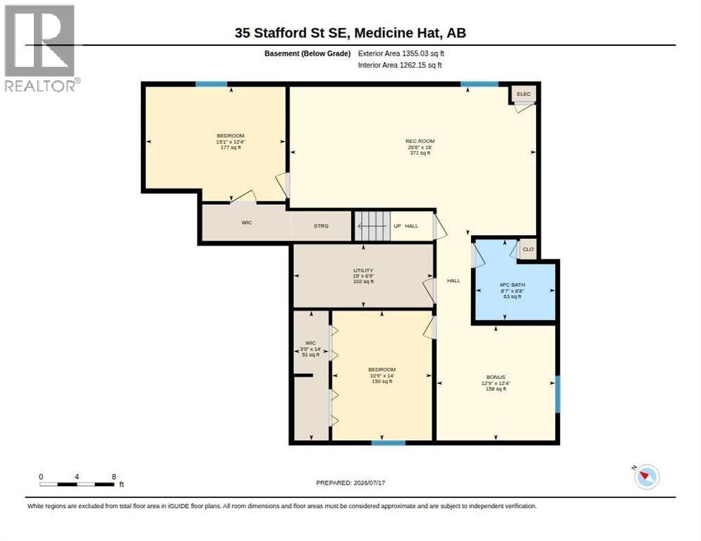 35 Stafford Street SE - 50