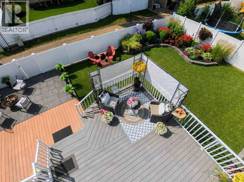 35 Stafford Street SE - 42
