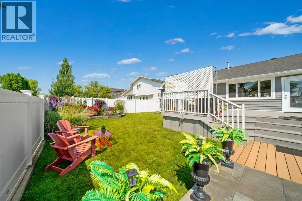 35 Stafford Street SE - 46