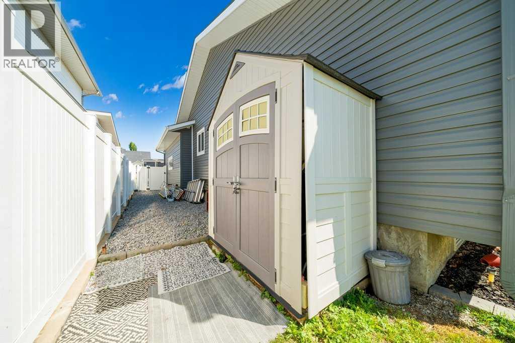35 Stafford Street SE - 47