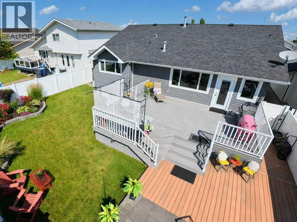 35 Stafford Street SE - 39