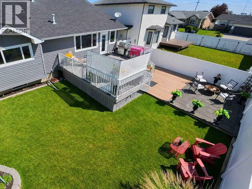 35 Stafford Street SE - 41